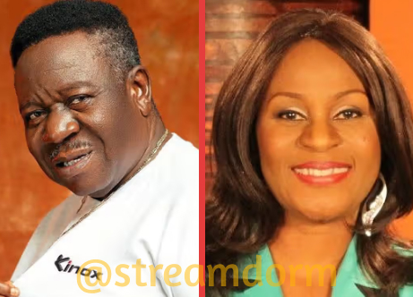 5 Nigerian Celebrities Who Passed Away In The First Quarter of 2024