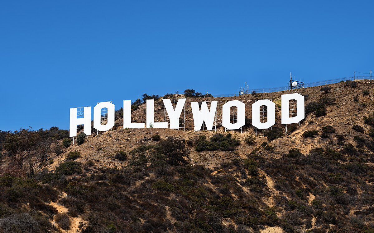 What Can Nollywood Learn From The Recent Falls Of Hollywood