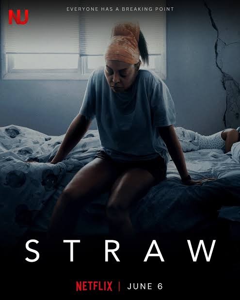 My View: Breaking Down Tyler Perry’s Straw (2025): Review and Movie Insight