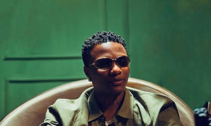 Wizkid At 35: Ranking Every Wizkid Album from Worst to Best