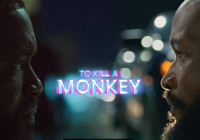 To Kill a Monkey Review: Kemi Adetiba Delivers a Gritty, Cybercrime Thriller That Cuts Deep