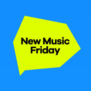 Why Most Artists Drop New Music on Fridays: The Strategy Behind Music Friday