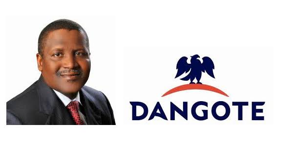Dangote Group and the Burden of Truck-Related Accidents in Nigeria
