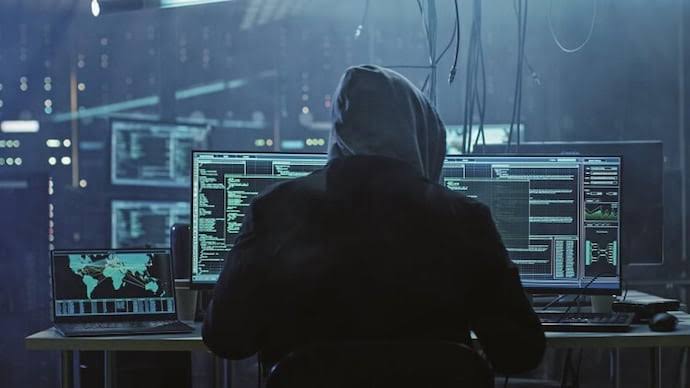 The Most Common Scams in Nigeria (2025) and How to Avoid Them