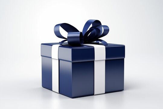 Affordable Gift Ideas for Friends and Peers in Nigeria (Beyond Perfume)