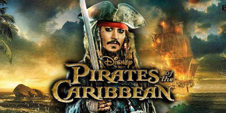 Sailing Beyond Sparrow: Disney’s Plans for a Pirates of the Caribbean Reboot