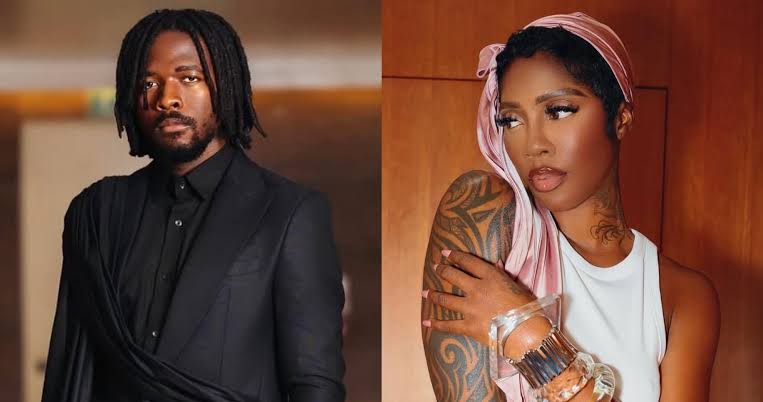 Top 5 Things Nigerians Are Talking About This Week
