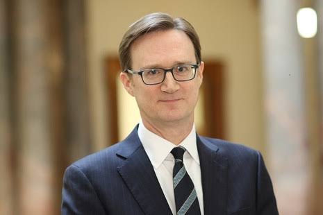 UK Strengthens Cybersecurity Partnership with Nigeria Amid Rising Digital Threats
