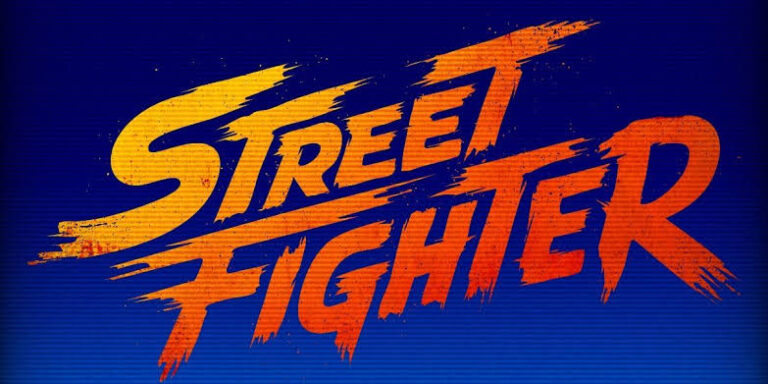New Street Fighter Movie Set for 2026 Release With Star-Packed Cast