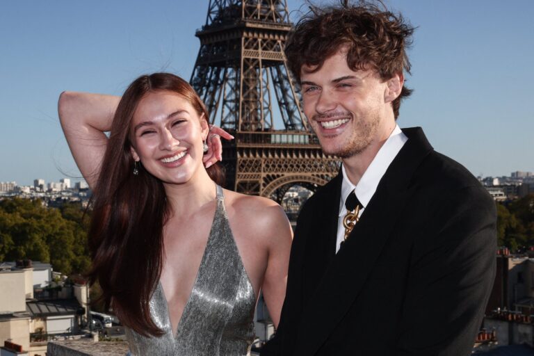 The Summer I Turned Pretty: No Season 4, But a Movie Finale Is Coming