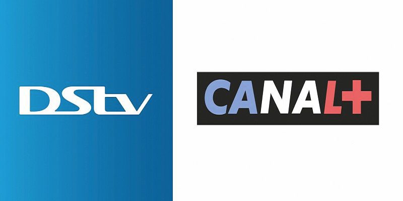 French Media Giant Canal+ Acquires 94.39% of MultiChoice Group, Plans to Delist the Company From the JSE