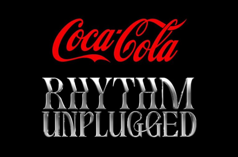 Rhythm Unplugged 2025: Rema and Central Cee to Headline Nigeria’s December Concert