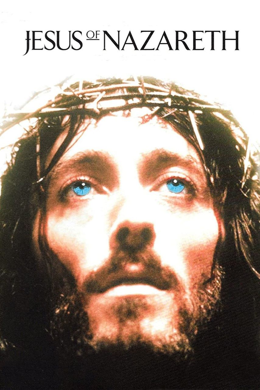 The Best Movies About Jesus and His Earthly Ministry to Watch This Christmas