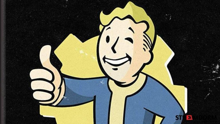 Prime Video’s Fallout Shelter Gameshow: Everything We Know So Far