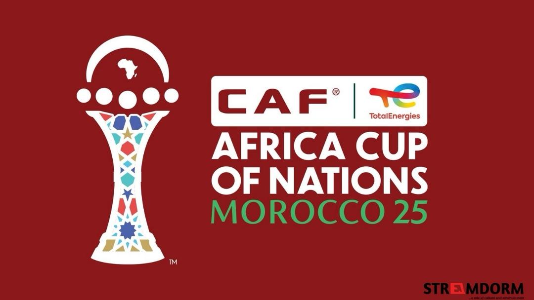 AFCON 2025 Results (28 December): Mozambique Make History, Algeria Qualify for Knockouts