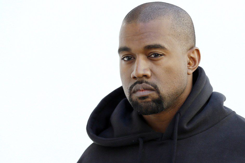 Kanye West Surprises Fans at Deon Cole Show, Confirms New Album Coming
