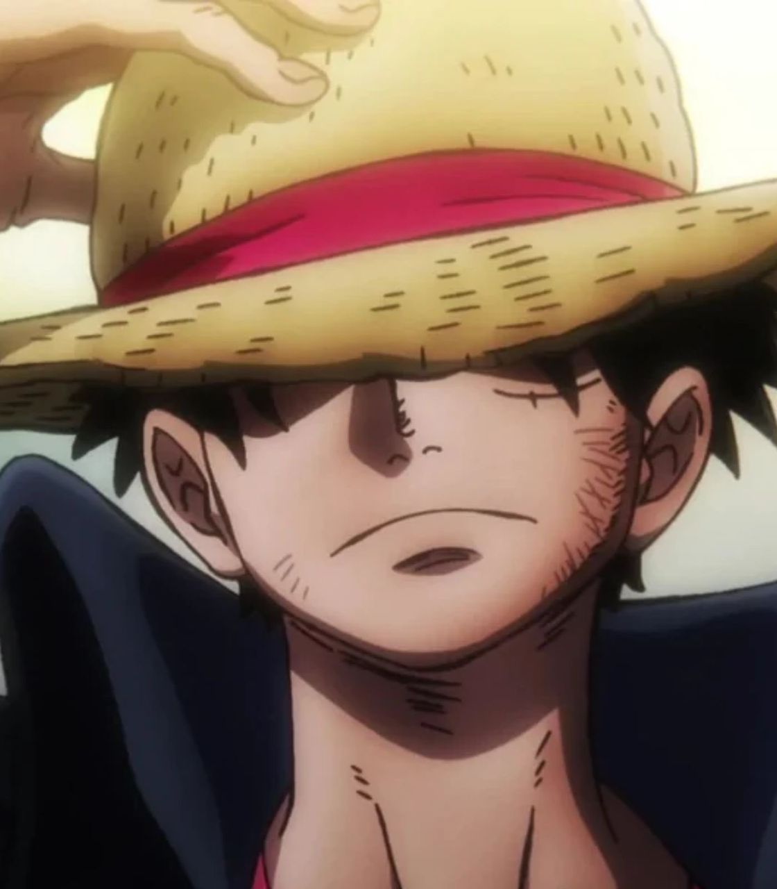 ONE PIECE Season 1 Ends After 26 Years and Over 1,000 Episodes – A New Era Begins in April 2026