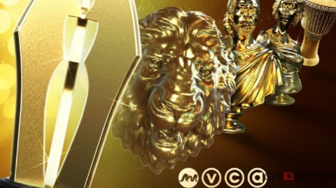 AMVCA 2026 Submissions for the 12th Edition Are Officially Open