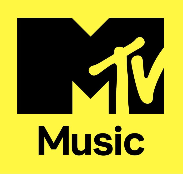 MTV has Officially Shut Down its 24-hour Music  Channels Worldwide After 44 Years
