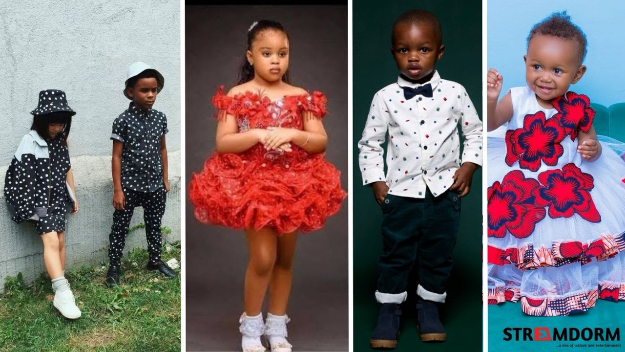 Top 7 Fashion Trends Teens Can Rock in 2026