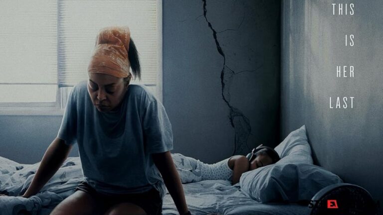 Tyler Perry’s “Straw” Was Nigeria’s Most-Searched Movie of 2025, According to Google