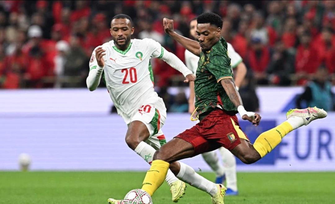 AFCON Quarter‑Finals 2026: Senegal and Morocco Are Into The Semifinals 