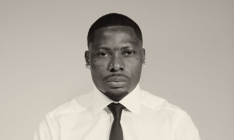 Asake’s Mr. Money With The Vibe Surpasses 800 Million Spotify Streams, Enters Top 10 Nigerian Projects