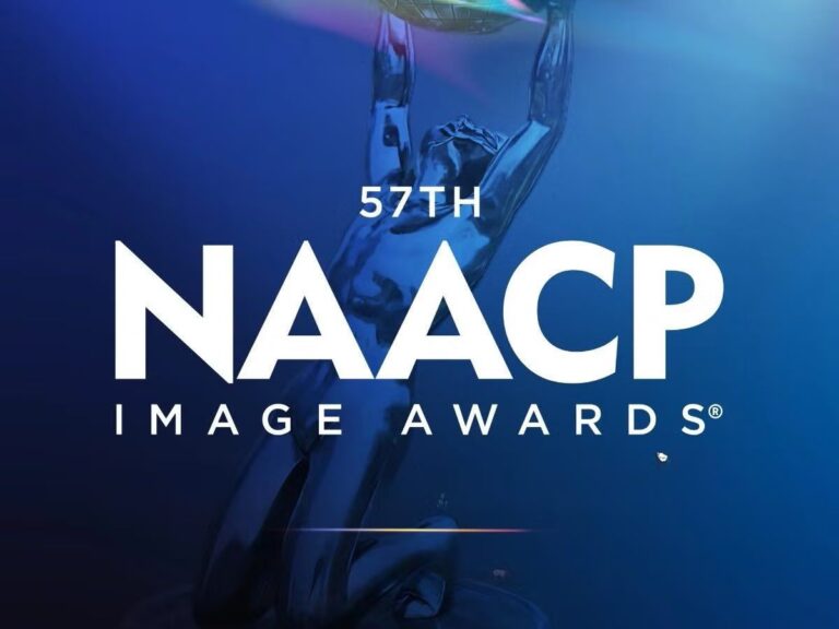 2026 NAACP Image Awards: Full Nominations, Cynthia Erivo and Kendrick Lamar Lead the Nominee List