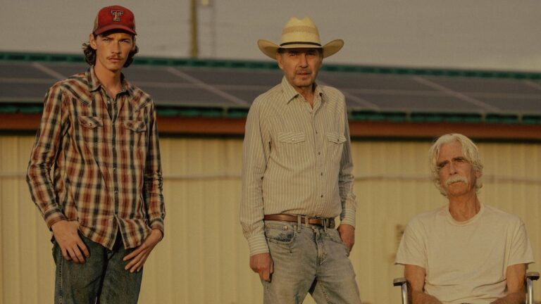 Landman Season 3: Release Window, Story Direction, and What Comes Next After the Explosive Season 2 Finale