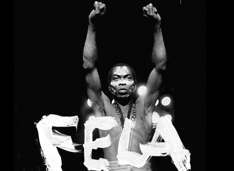 Fela Kuti Legacy: How Nigeria’s Afrobeat Legend Changed Music and Culture Forever