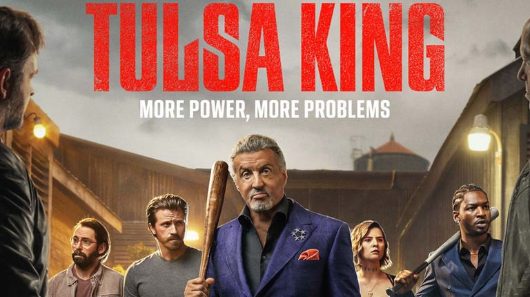 Tulsa King Season 4: What’s Confirmed, What’s Not, and When It Could Be Released