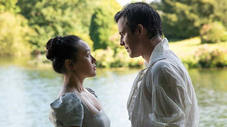 Bridgerton Season 4 Is Here: Release Details, Cast Updates & Behind the Scenes Secrets