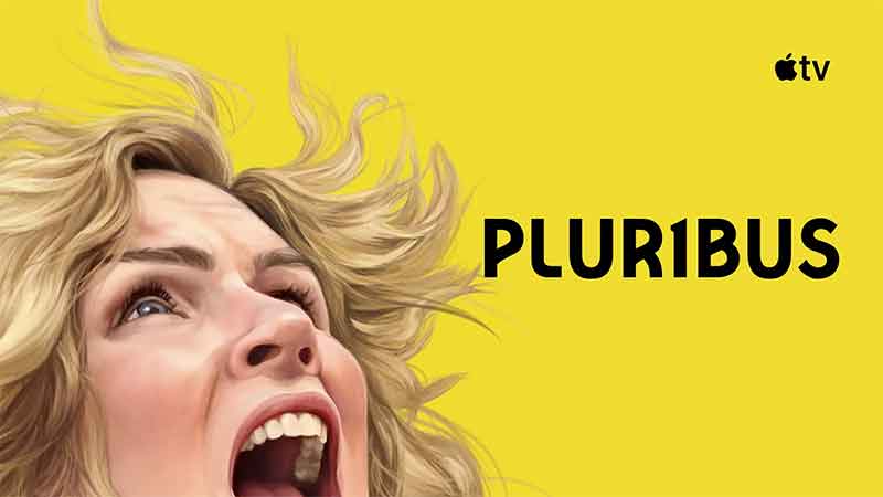 ‘Pluribus’ Becomes Apple TV+’s Biggest Series to Date