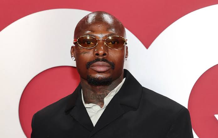 Asake: From Lungu Boy to Global Icon (Opinion Piece)