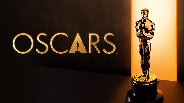 Oscars 2026 Full Nominee List 