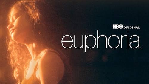 Euphoria Season 3: HBO’s Hit Drama Returns With a New Era for Rue and the Crew