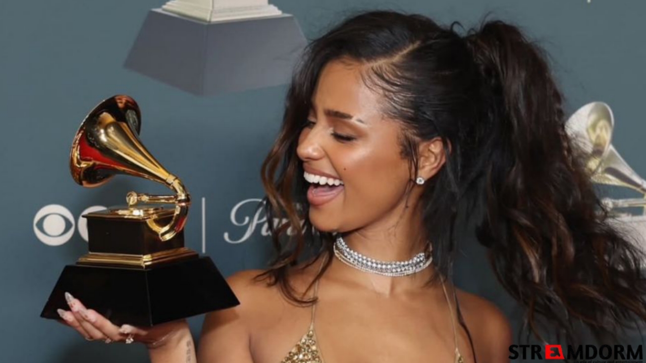GRAMMYs 2026: Major Winners and the Global & African Categories That Defined the Night
