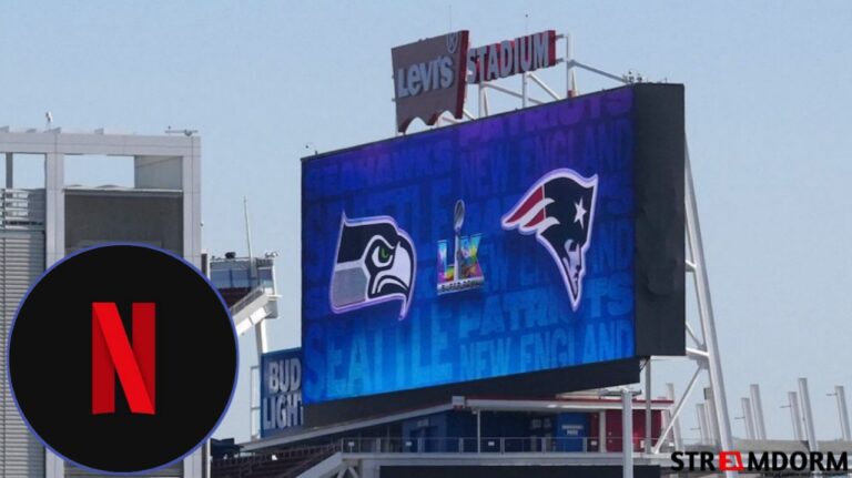 Netflix, Apple, Sony, and Warner Bros. Sit Out Super Bowl Film Marketing — Here’s What That Means