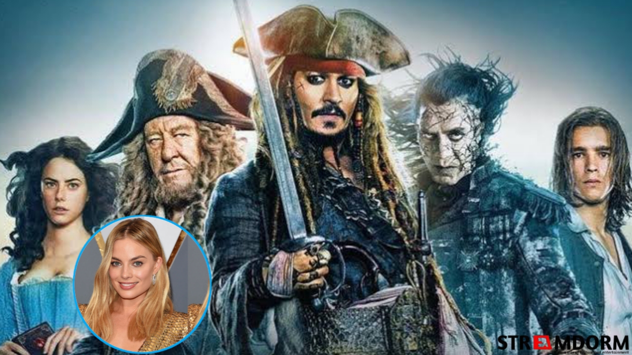 New Pirates of the Caribbean Reboot Reportedly in the Works (Here’s the Truth)