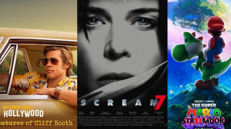 Super Bowl 2026 Movie Trailers: Hollywood Unleashes Blockbusters, Horror Sequels, and Major Franchise Returns at Super Bowl LX