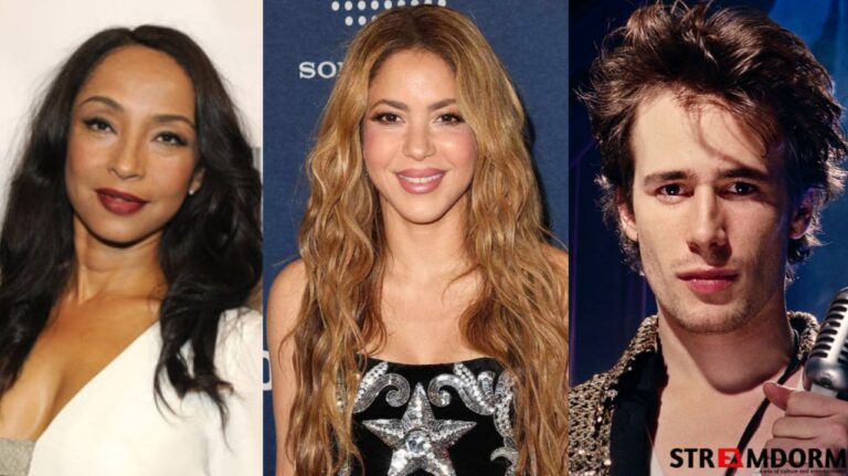 Rock and Roll Hall of Fame Announces 2026 Nominees, Inductees to Be Revealed in April