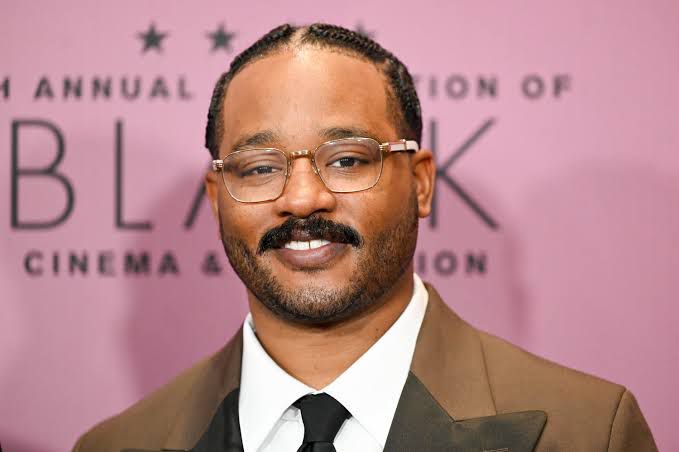 Ryan Coogler Named Creative of the Year by The Creative Collective