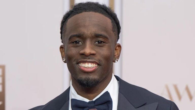 Kai Cenat’s Second Nigeria Visit: Makoko School Project, Progress Updates and What Happens Next