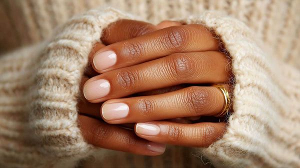 Nail Treatment and Care: The Everyday Grooming Essential Redefining Modern Beauty Culture