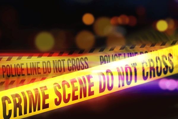 Two Nollywood Crew Members Found Dead Inside Car on Lagos Movie Set in Lekki