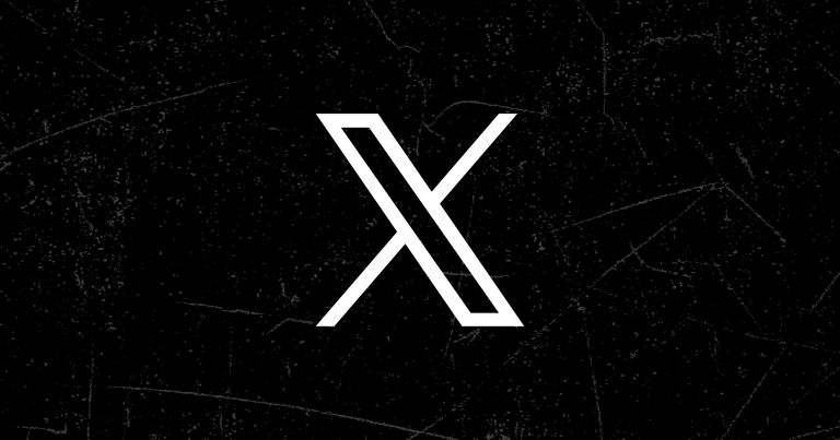 X Suffers Global Outage, Thousands Affected Worldwide as Social Media Platform Restores Service