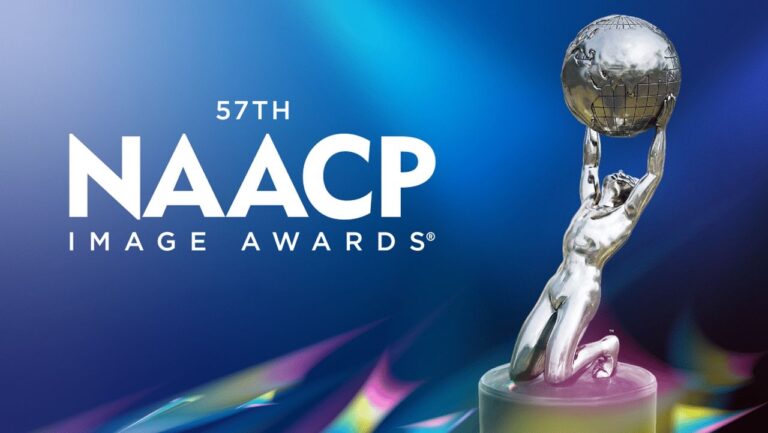 NAACP Image Awards 2026: Full Creative Honors Winners List