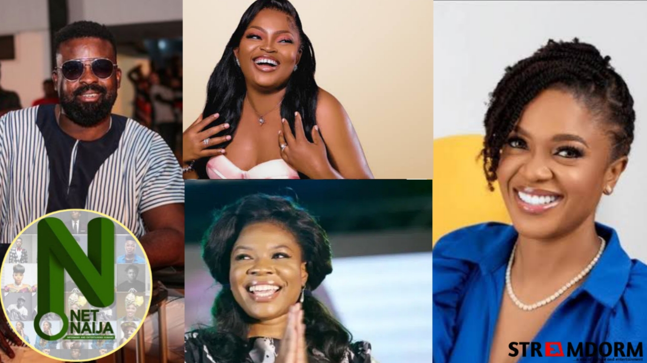 Why Piracy Remains a Major Threat to Nigeria’s Entertainment Industry