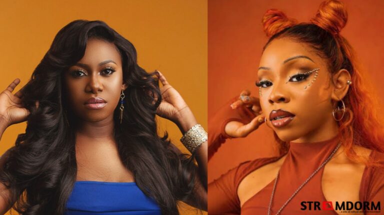 Niniola, Fave, M.I.A to Headline Mainland BlockParty’s All-Female ‘Her Future Festival’ in Lagos