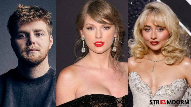 2026 iHeartRadio Music Awards: Full Nominees and Winners List